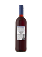 Barefoot Blueberry Fruitscato 750ML image number 2