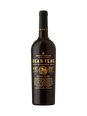 Bear Flag Premium Zinfandel V17 750ML image number 1