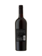 Dark Horse Merlot V20 750ML image number 2