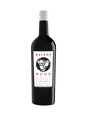 Ravenswood Bedrock Vineyard Sonoma County Cabernet Franc V15 750ml image number 1