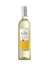 Gallo Family Vineyards Sweet Pineapple 750ML