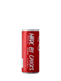 Bev Glam 250ML image number 6
