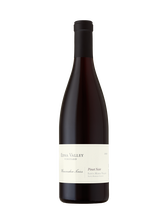 Edna Valley Winemaker Series Pinot Noir V20 750ML