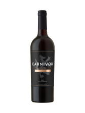 Carnivor Bourbon Barrel Aged Cabernet Sauvignon V21 750ML