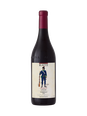 Ratti Ochetti Langhe Nebbiolo DOC V18 750ML image number 1