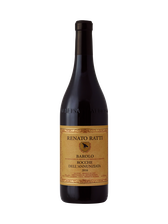 Ratti Rocche dell'Annunziata Barolo DOCG V16 750ML