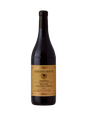 Ratti Rocche dell'Annunziata Barolo DOCG V16 750ML image number 1