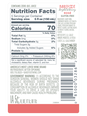 Barefoot Bright & Breezy Rosé 750ML image number 6