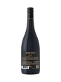 Mark West Pinot Noir Black V22 750ML image number 2