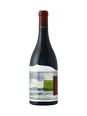 Orin Swift 8 Years in the Desert 750ML 2018 image number 1