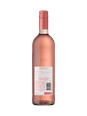 Barefoot Cellars Pink Moscato 750ML image number 6