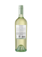 Edna Valley Vineyard Pinot Grigio V22 750ML image number 2