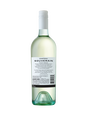 Chateau Souverain Pinot Grigio V20 750ML image number 2