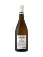 Tornatore Etna Bianco DOC Pietrarizzo V18 750ML image number 2