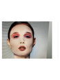 L'usine Annapolis Vineyard Pinot Noir V18 750ML image number 4
