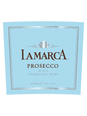 La Marca Prosecco 750ML image number 4