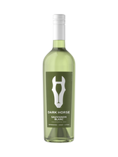 Dark Horse Sauvignon Blanc V20 750ML