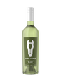 Dark Horse Sauvignon Blanc V20 750ML image number 1
