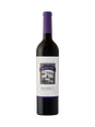 Don Miguel Gascón Malbec V20 750ML image number 1