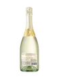Barefoot Bubbly Pinot Grigio 750ML image number 2