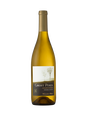 Ghost Pines Chardonnay V20 750ML image number 1