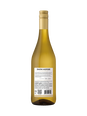 Dark Horse Chardonnay V21 750ML image number 3