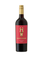 Dark Horse Red Blend 750ML image number 1