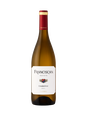 Franciscan Monterey County & Napa County Chardonnay V18 750ml image number 1
