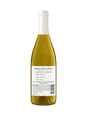 William Hill California Chardonnay V21 750ML image number 2