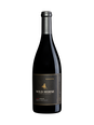 Wild Horse Reserve Santa Ynez Valley Syrah V18 750ml image number 1