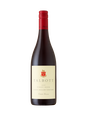 Talbott Pinot Noir V16 750ML image number 1