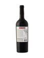 Louis M. Martini Napa Valley Cabernet Sauvignon V17 750ML image number 2