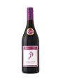 Barefoot Pinot Noir 750ML image number 1