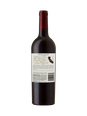 Edna Valley Central Coast Merlot V19 750ML image number 2