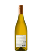 Frei Brothers Russian River Valley Chardonnay V22 750ML image number 2