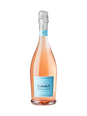 La Marca Prosecco Rosé V23 750ML image number 1