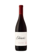 Estancia Monterey County Pinot Noir V18 750ML image number 1