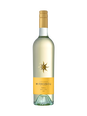 Mirassou Winery Moscato V20 750ML image number 1