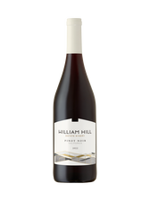 William Hill Pinot Noir V22 750ML