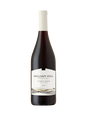 William Hill Pinot Noir V22 750ML image number 1
