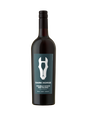 Dark Horse Double Down Red Blend 750ML image number 3