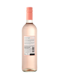 Barefoot Peach Fruitscato 750ML image number 3