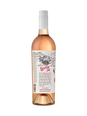 Leftie Rose Blend 750ML image number 2