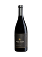 Wild Horse Reserve Pinot Noir Edna Valley V17 750ml image number 1