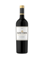 Clos du Bois Cabernet Sauvignon V20 750ML image number 3