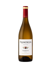 Franciscan Monterey County Chardonnay V19 750ML