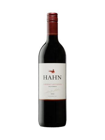 Hahn Founders Cabernet Sauvignon V22 750ML image number 2