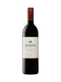 Hahn Founders Cabernet Sauvignon V22 750ML image number 2