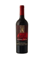 Apothic Crush V19 750ML image number 3