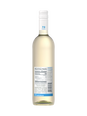 Barefoot Cellars Bright & Breezy Chardonnay 750ML image number 3